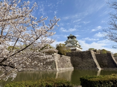 KIRITO(ｷﾘﾄ) はなーみ