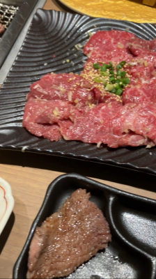 TAKA（ﾀｶ） 酒池肉林