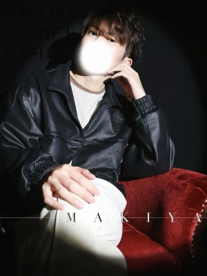 MAKIYA(ﾏｷﾔ) 必殺技取得