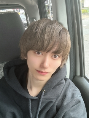 AO(ｱｵ) 🔔GW🔔