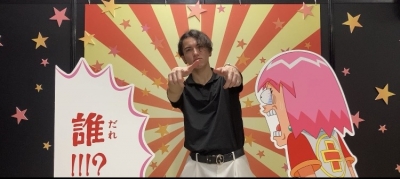 HARRY(ハリー) 🇬🇧自己肯定感とは🇯🇵