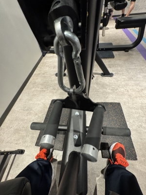 WAKA(ﾜｶ) そして今日も、、、