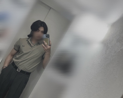 KEN（ｹﾝ） とりあえずベンチはやる