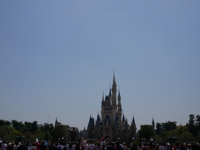 HARUMA(ﾊﾙﾏ) #32「静寂の真ん中」