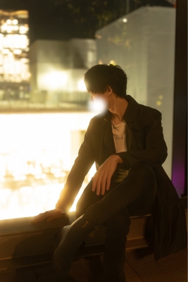 SUDA(ｽﾀﾞ) 全員覚えてるよ