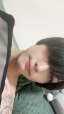 NANASE(ﾅﾅｾ) おっとり詐欺です