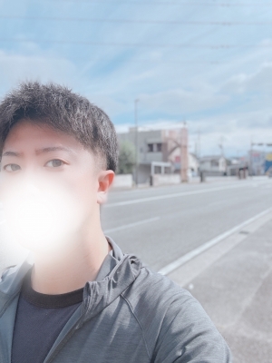 TAKA(ﾀｶ) 気持ちいい