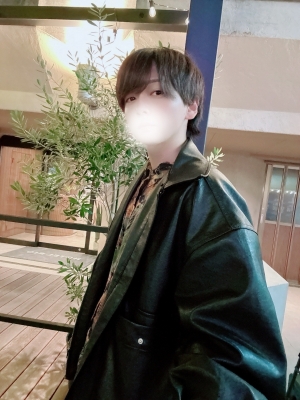 TATSUKI(タツキ) 貴女の初めての後押しを✨