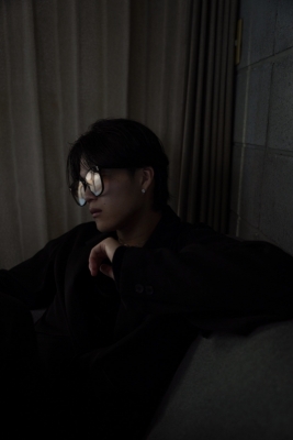 JIO(ジオ) きいて