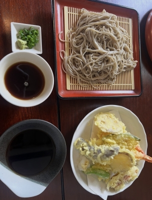 AKIHIRO（ｱｷﾋﾛ） 食