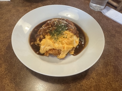 TOMOKI(ﾄﾓｷ) トモキ飯🍚