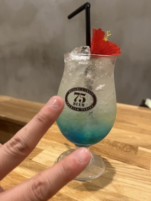 ARASHI(ｱﾗｼ) 性感技術向上の日