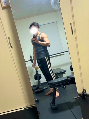 NINA（ﾆｲﾅ） 言い訳