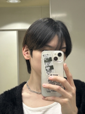 NANO(ﾅﾉ) ケア