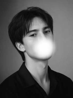 ANRI(ｱﾝﾘ) 夕日🌇