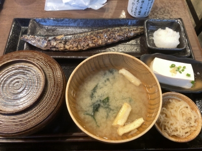 KYLE(ｶｲﾙ) D・H・A