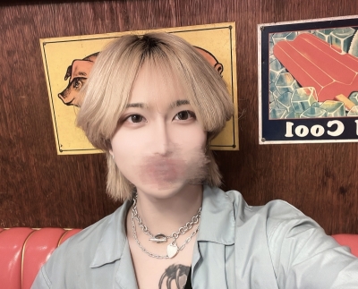 YUMITO（ﾕﾐﾄ） 君の変なところが好きです