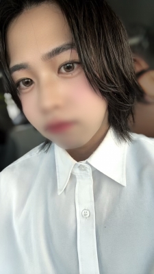 NOA(ﾉｱ) 感謝の循環