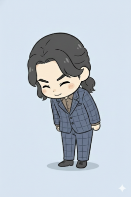 AYATO(アヤト) 1月もありがとー！