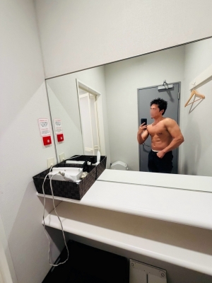 IAN（ｲｱﾝ） 少しだけ、僕のことを話します🫶