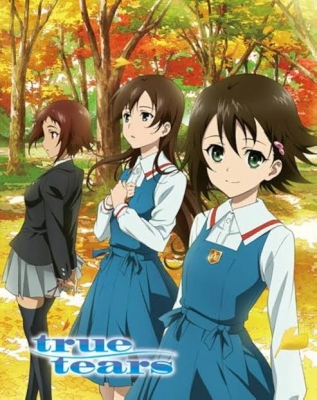 SHUSUKE(ｼｭｳｽｹ) 好きなアニメの画像をただ貼っていくだけの日記⑤