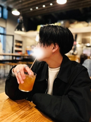 EME(ｴﾒ) 新しい宣材写真✨