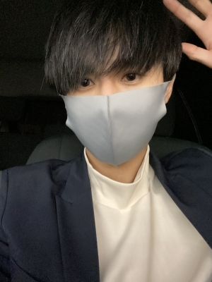 MISAKA(ﾐｻｶ) しごおわ