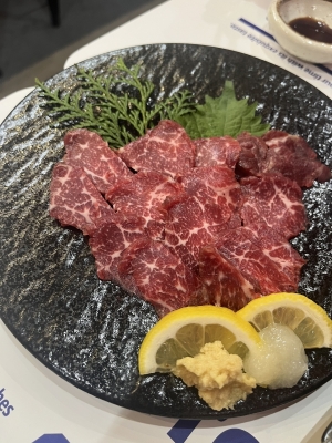 SAITO(ｻｲﾄ) 6月も残りわずか