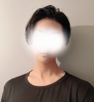 SHINNOSUKE(ｼﾝﾉｽｹ) 肝臓ちゃん頼む
