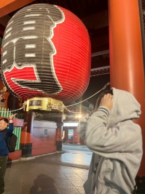 KIRATO(ｷﾗﾄ) おはよ