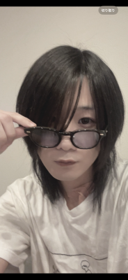 UTA(ｳﾀ) 出勤
