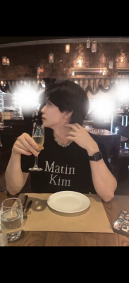 HANI(ﾊﾆ) 東京秘密基地デビュー