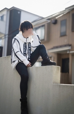IZAYA(ｲｻﾞﾔ) #618 定時退社