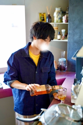 MIKURU(ミクル) デビューして1ヶ月🫶