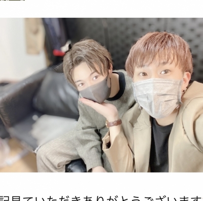 INO(ｲﾉ) ええーー！！これは何年前だろうか！！🐗🪢