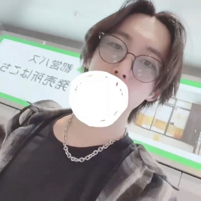 KATSUMI(カツミ) 次回空き枠22:00〜