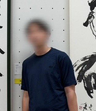 YUKITO(ﾕｷﾄ) ふたりで、のんびり。