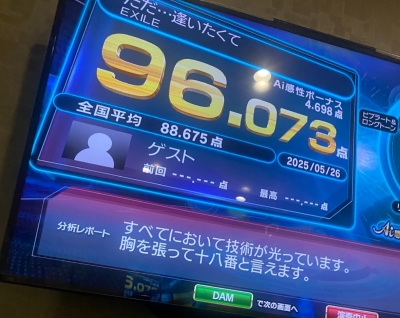 KANKI(ｶﾝｷ) 【予約したいけど緊張する...】