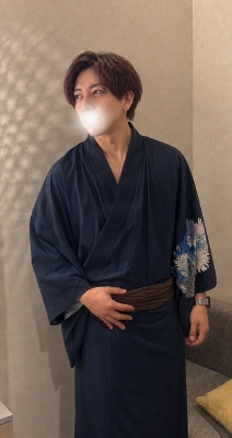 HARUKA(ﾊﾙｶ) サマバ情報　※半額の日もあり