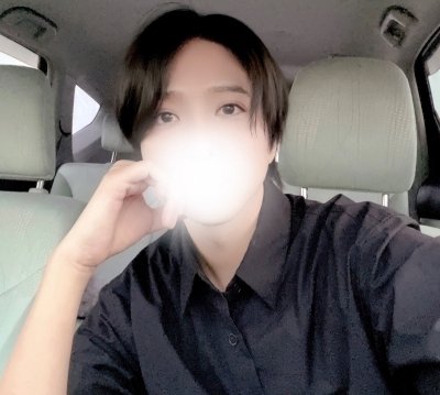 TANJIRO(ﾀﾝｼﾞﾛｳ) 感謝🙏