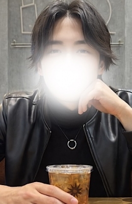 AKIHIRO（ｱｷﾋﾛ） 会