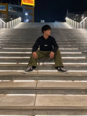 YUKIHIRO(ﾕｷﾋﾛ) 今週のスケジュール(最後まで読んで🙇🏽‍♂️)