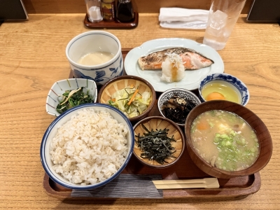KAITO(カイト) 絶対食べ過ぎ