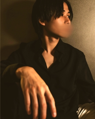 SAYUKI(ｻﾕｷ) 【新宿いるよ】