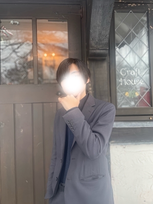 HARUMA(ﾊﾙﾏ) 🍫バレンタインイベント最終日🍫