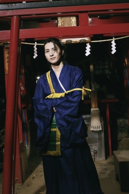 YAMATO(ヤマト) 渋谷事変