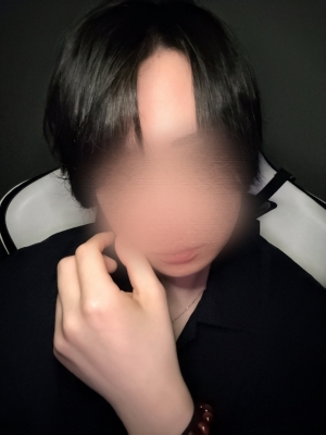 KUROSE(ｸﾛｾ) プライバシーの徹底