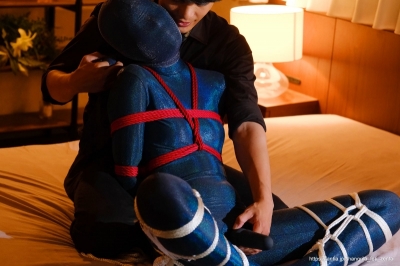 SHIRASH(シラス) 今日から色々変わるよ⭐️