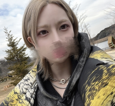 YUMITO（ﾕﾐﾄ） 一途に愛して
