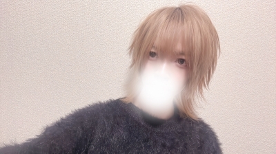 REONA(ﾚｵﾅ) にちよーび